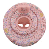 Babyfloat Dreamy Little Dutch