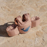 Gilet con braccioli Ocean Little Dutch
