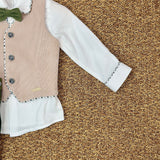 FM40163/T0616 - COMPLETO - AMBARABA'