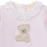 Tutina Baby Gi