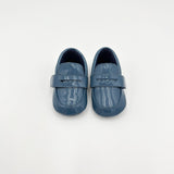 Scarpe Ambaraba