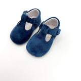 Scarpe Panyno