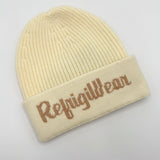 Cappello RefrigiWear