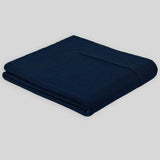 Coperta in filo