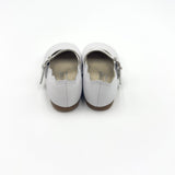 B3206NAPABLANCO - Scarpe - PANYNO