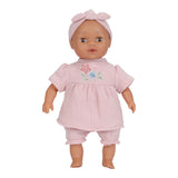 Bambolotto Yara Little Dutch