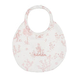 I25419R - BAVAGLIO - Nanan