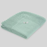 Coperta in filo