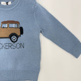 JN4869W25 - COMPLETO -