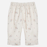 PAP/BOD4133006 - COMPLETO - PATACHOU