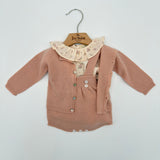 I2503715F - COMPLETO - WEDOBLE