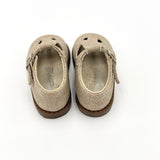 Scarpe