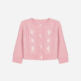 Cardigan Patachou