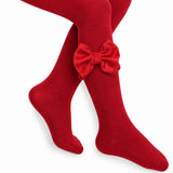 Calze Meia Pata Red