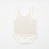 Body Babidu Latte