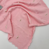 Coordinato In Filo Elisa Bimbi chic