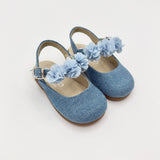Scarpe Panyno