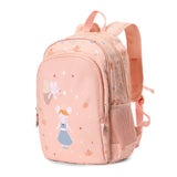 Zainetto Medio Tutete Mouse Fairies