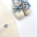 Lorenzo Coordinato Bimbi Chic