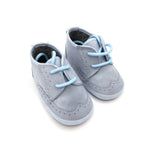 Scarpe Ambaraba