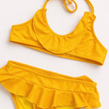 Costume Island Coco