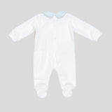 LBB5121 - TUTINA - LE BEBE'