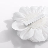 Fermaglio Abel & Lula