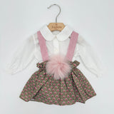 126009 - COMPLETO - BARCELLINO