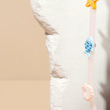 Pack Charms Occhiali PINK