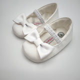 SF3912/95 BIANCO - Scarpe - AMBARABA'