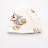 Cappellino Le Bebé