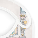 BAVAGLIO ATELIER Chateau Choux - BAVAGLINO - ATELIER CHOUX