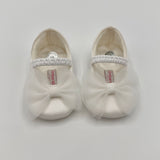 SF3930/T95 - Scarpe - AMBARABA'