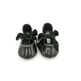 Scarpe Ambaraba