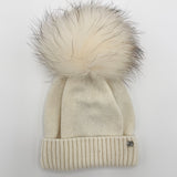 CT1622A LATTE - CAPPELLO - GIO HIGUAMY