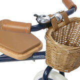Triciclo Blu Navy Banwood