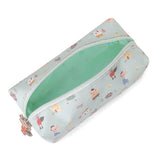 Astuccio Tutete The Three Little Pigs - ASTUCCIO -