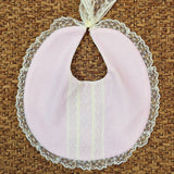 400ROSA - BAVETTA - NISERET