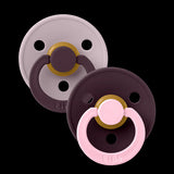 11028105 - COPPIA CIUCCI - BIBS