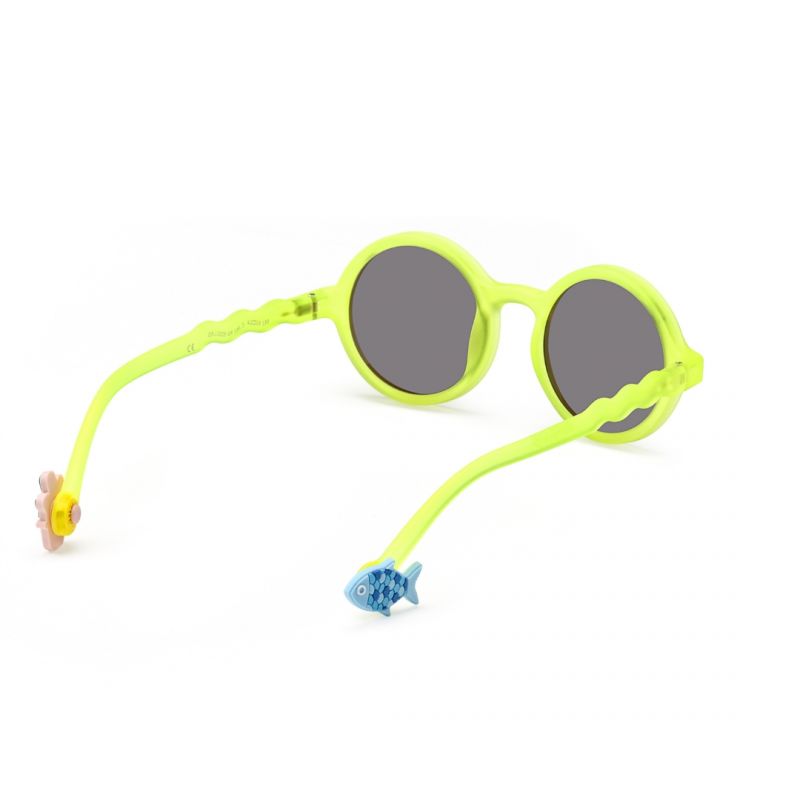 Pack Charms Occhiali BLU