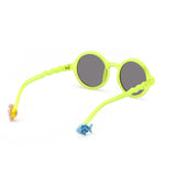 Pack Charms Occhiali BLU