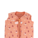 Giacca Galleggiante Apprendimento Camping Monnëka