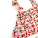 Costume Island Coco