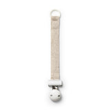 Clip per Ciuccio