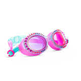 Sparkle Bedazzled Occhiali da nuoto Bling2o