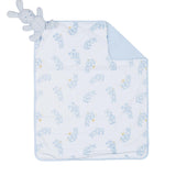 Coperta Le bebe'