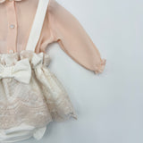 126207 - COMPLETO - BARCELLINO