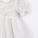 IDA COORDINATO PICCOLA GIUGGIOLA