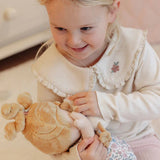 Bambola morbida Julia Little Dutch