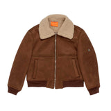 MR3248 - CAPPOTTO - MANUEL RITZ